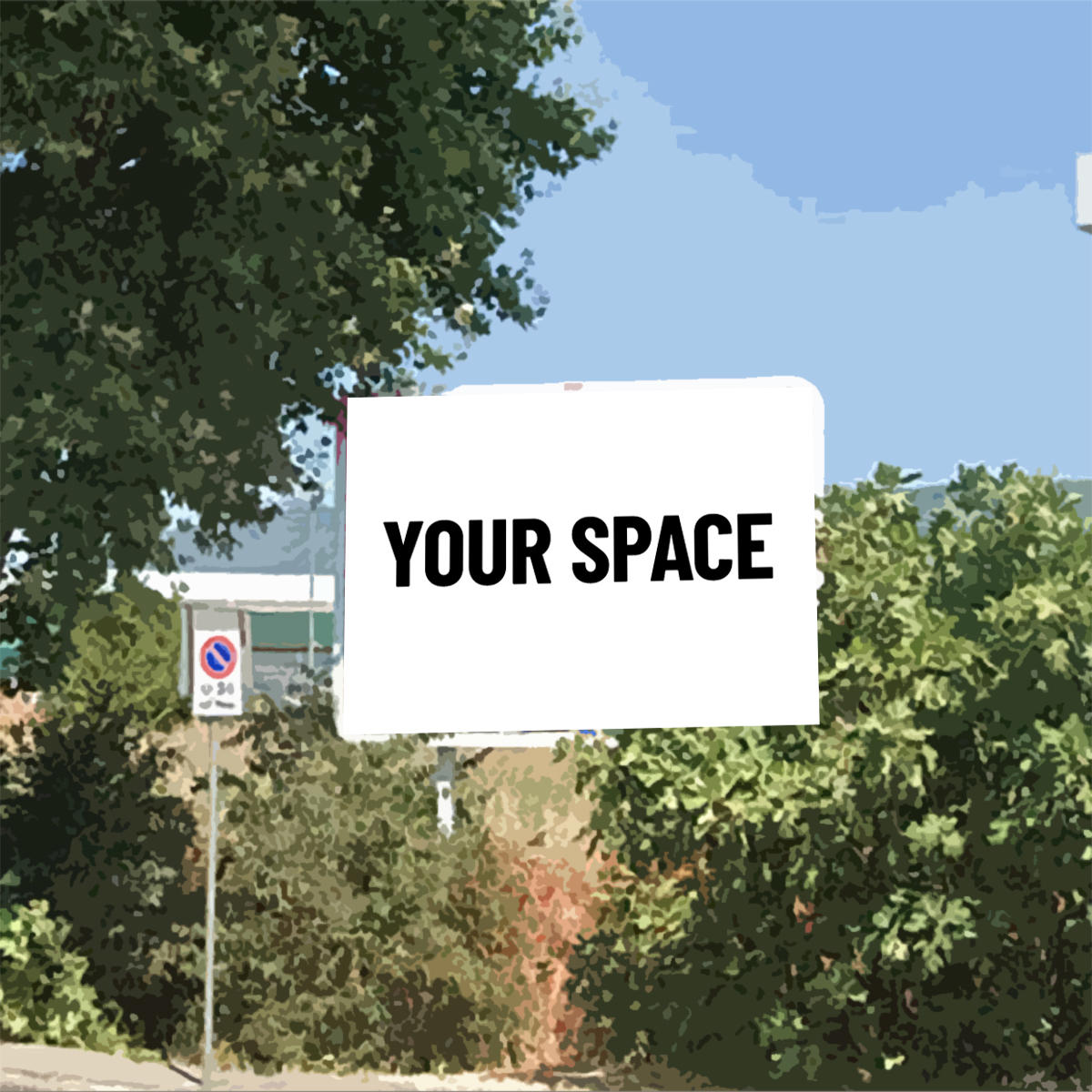 SPAZIO PUBBLICITARIO 400 x 300 (FIRENZE) Dal 19/10/2026 al 01/11/2026 14 giorni